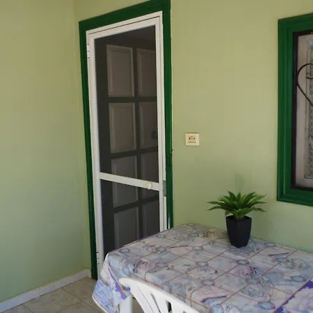 Dom wakacyjny Vasiliki΄s House